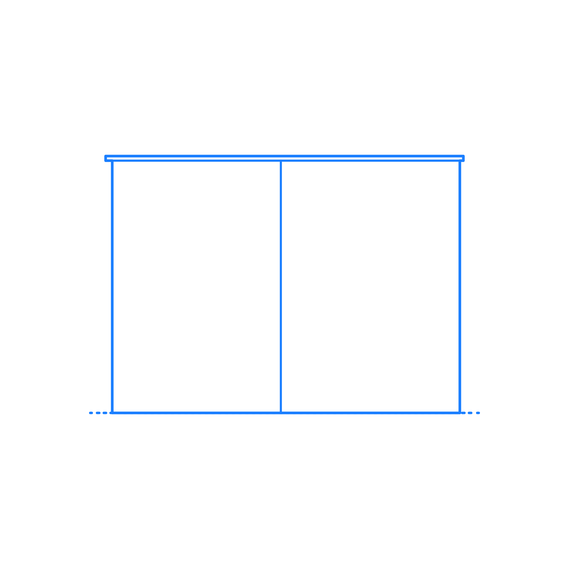 Furniture Side Tables End Tables Slit Table Oblong Laser Cut Svg File Free Vectors